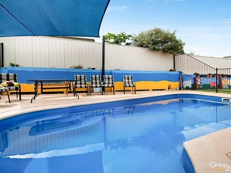 Redland Bay QLD 4165