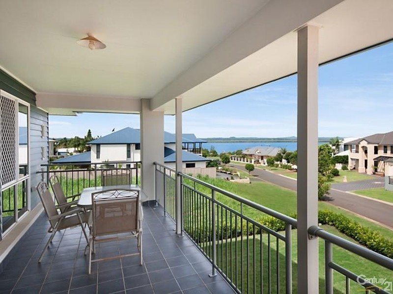 Redland Bay QLD 4165