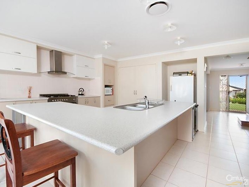 Redland Bay QLD 4165