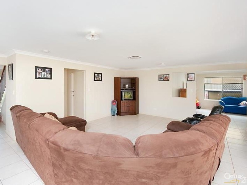 Redland Bay QLD 4165