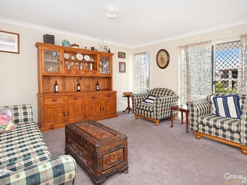 Redland Bay QLD 4165