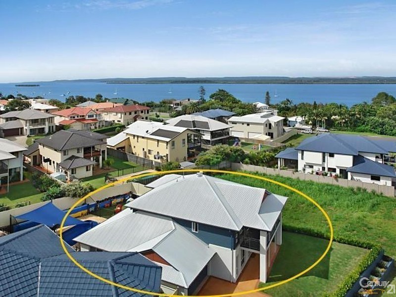 Redland Bay QLD 4165