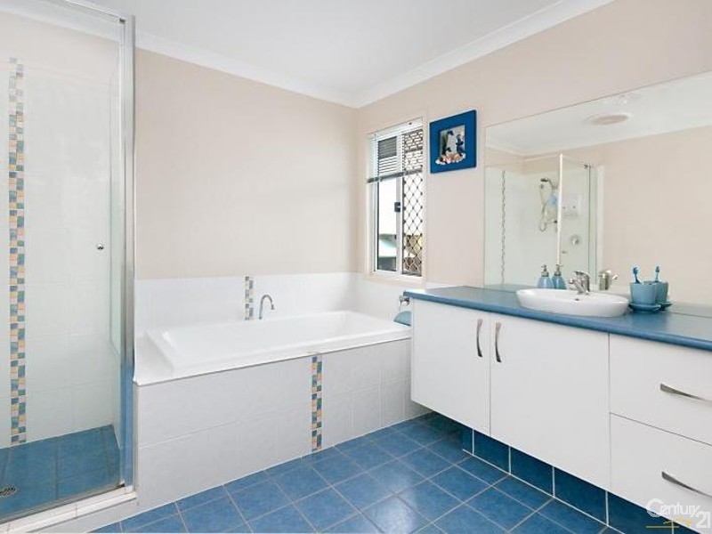 Redland Bay QLD 4165