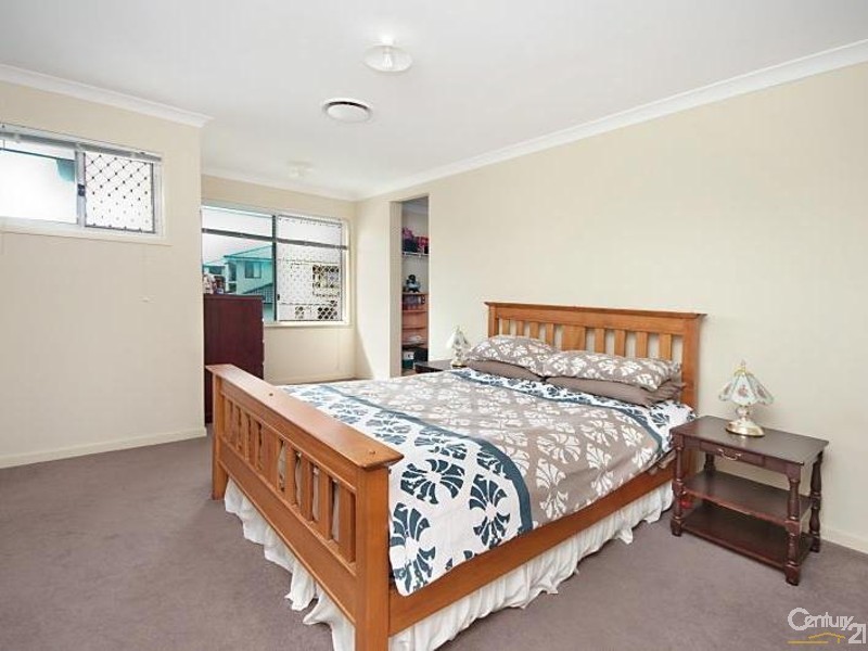 Redland Bay QLD 4165