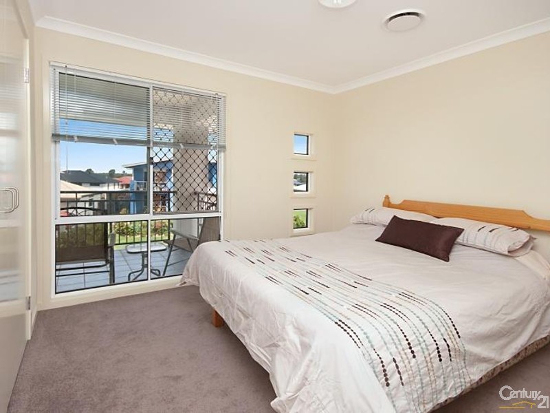 Redland Bay QLD 4165