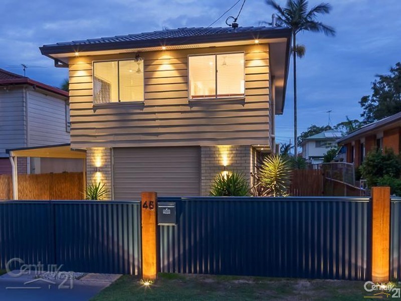 Redland Bay QLD 4165