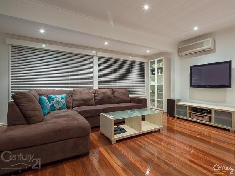 Redland Bay QLD 4165