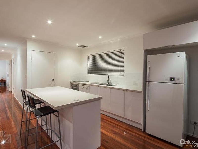 Redland Bay QLD 4165