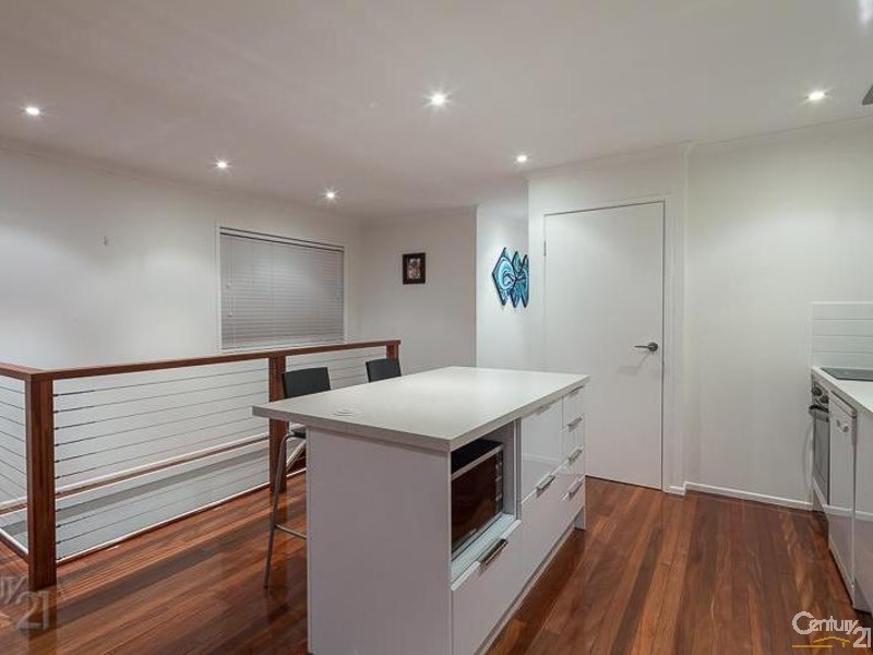 Redland Bay QLD 4165