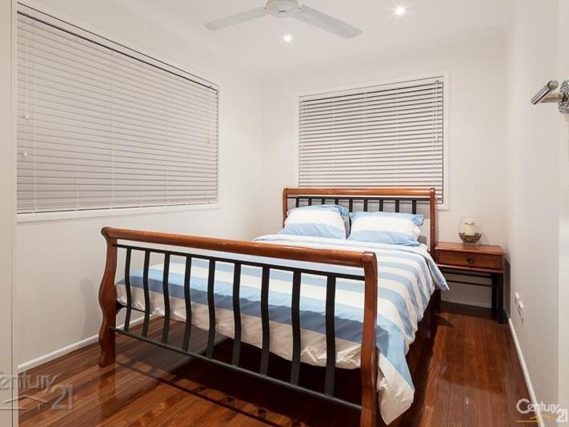 Redland Bay QLD 4165