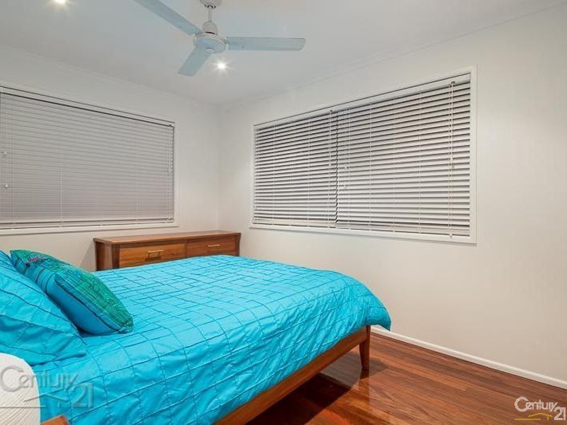 Redland Bay QLD 4165