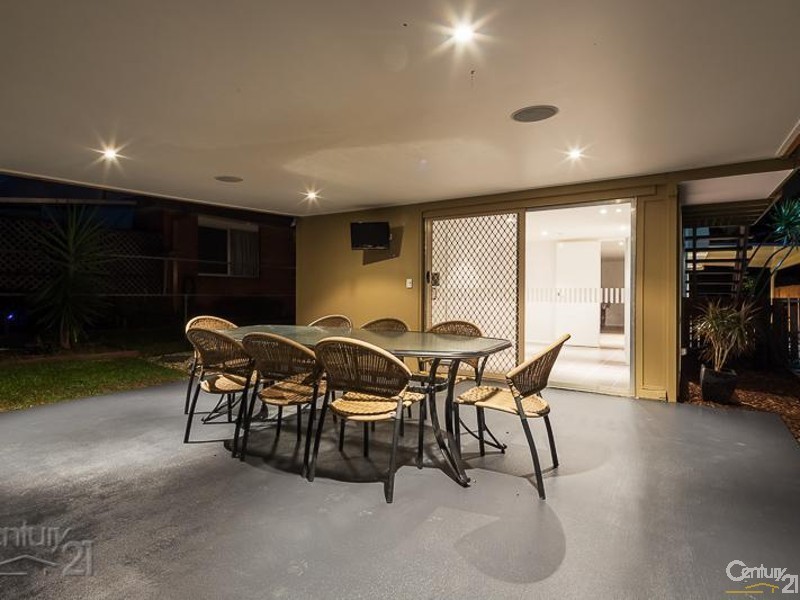 Redland Bay QLD 4165