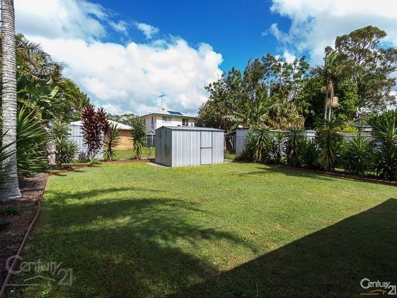 Redland Bay QLD 4165