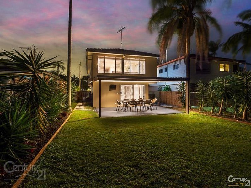 Redland Bay QLD 4165