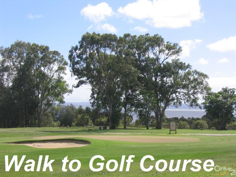 Redland Bay QLD 4165