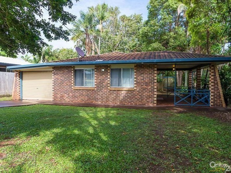 Redland Bay QLD 4165