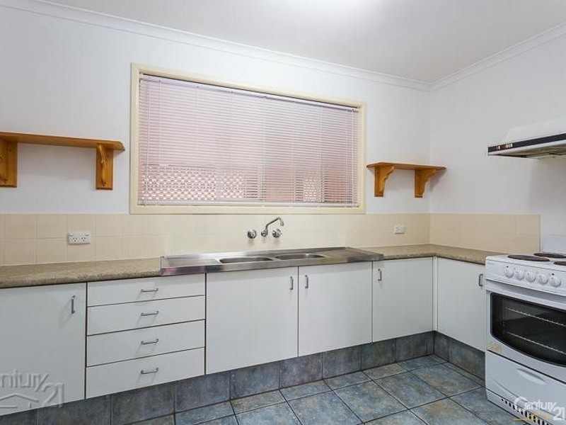 Redland Bay QLD 4165