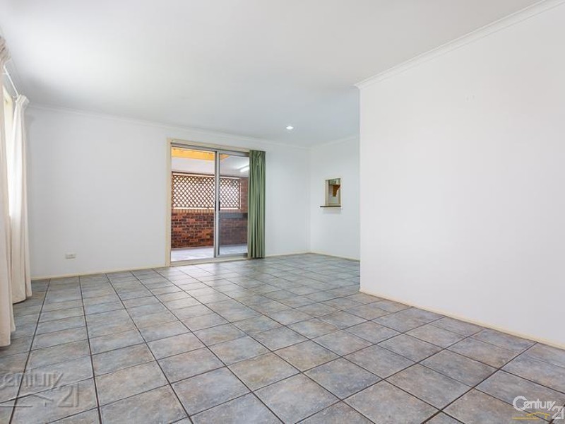 Redland Bay QLD 4165