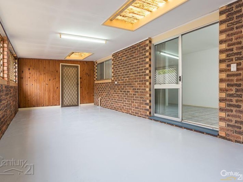 Redland Bay QLD 4165