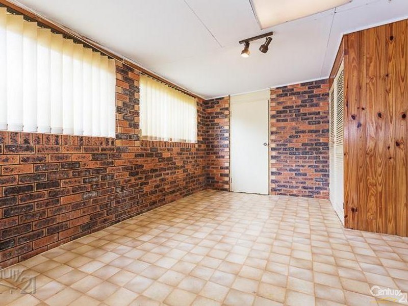 Redland Bay QLD 4165