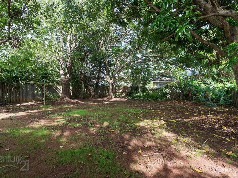 Redland Bay QLD 4165