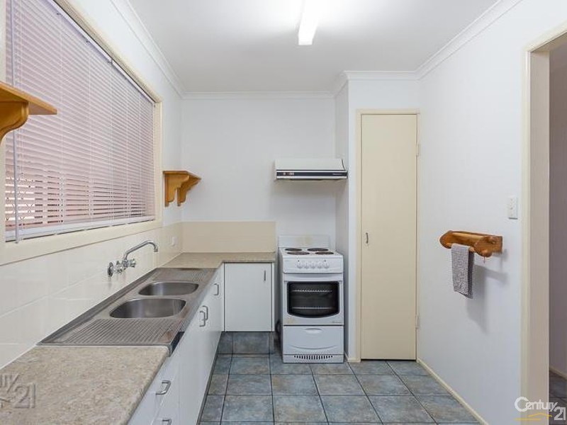 Redland Bay QLD 4165