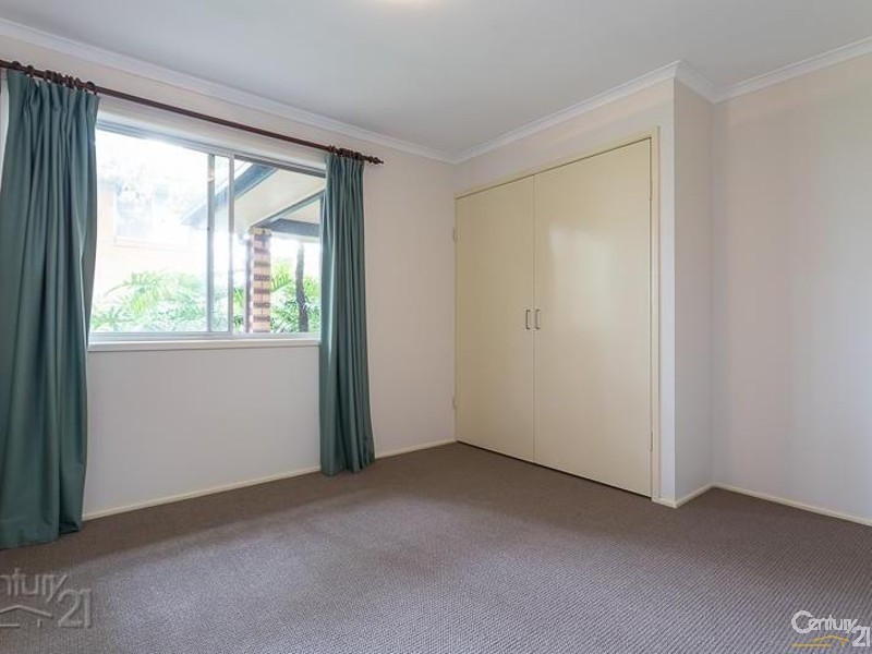 Redland Bay QLD 4165