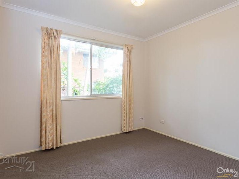 Redland Bay QLD 4165