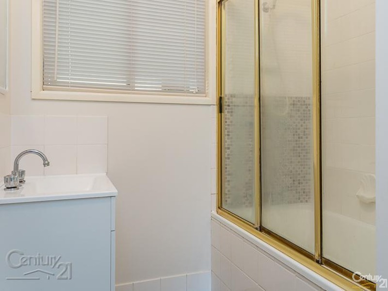 Redland Bay QLD 4165