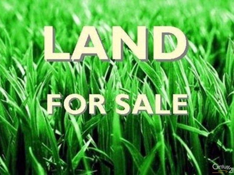 Lot 7 Colbet Close, Victoria Point QLD 4165