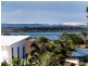 111 Habitat Dve, Redland Bay QLD 4165