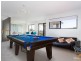 111 Habitat Dve, Redland Bay QLD 4165