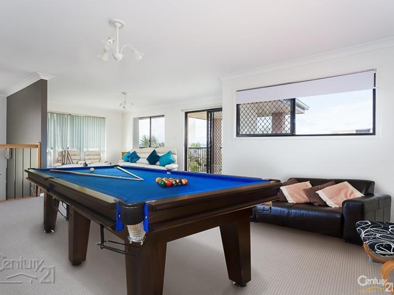 111 Habitat Dve, Redland Bay QLD 4165