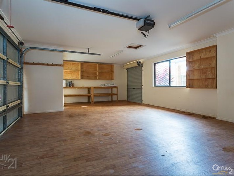 111 Habitat Dve, Redland Bay QLD 4165