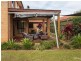 111 Habitat Dve, Redland Bay QLD 4165