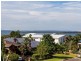 111 Habitat Dve, Redland Bay QLD 4165