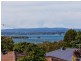 111 Habitat Dve, Redland Bay QLD 4165