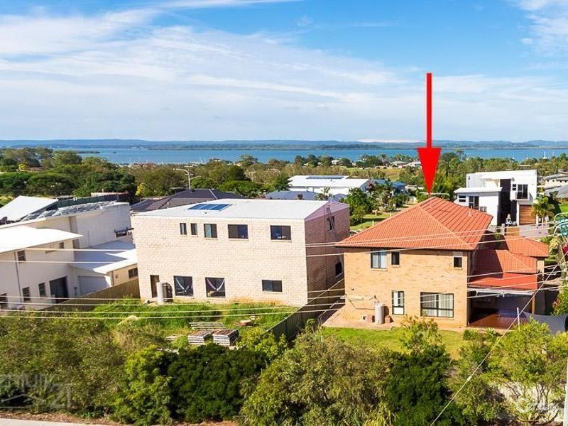 111 Habitat Dve, Redland Bay QLD 4165