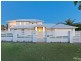 15 Brampton Close, Redland Bay QLD 4165