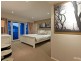 15 Brampton Close, Redland Bay QLD 4165