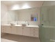15 Brampton Close, Redland Bay QLD 4165
