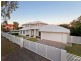 15 Brampton Close, Redland Bay QLD 4165
