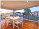 15 Brampton Close, Redland Bay QLD 4165