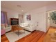 15 Brampton Close, Redland Bay QLD 4165