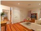 15 Brampton Close, Redland Bay QLD 4165