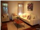 15 Brampton Close, Redland Bay QLD 4165