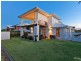 15 Brampton Close, Redland Bay QLD 4165