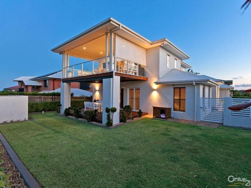 15 Brampton Close, Redland Bay QLD 4165