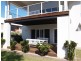15 Brampton Close, Redland Bay QLD 4165