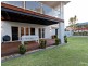 15 Brampton Close, Redland Bay QLD 4165